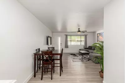 6616 E Avalon Drive #4, Scottsdale, AZ 85251 - Photo 4