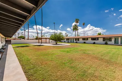 6616 E Avalon Drive #4, Scottsdale, AZ 85251 - Photo 10