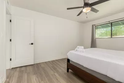 6616 E Avalon Drive #4, Scottsdale, AZ 85251 - Photo 2