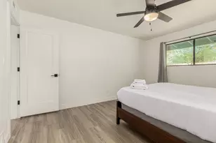 6616 E Avalon Dr, Scottsdale, AZ 85251 - Photo 2