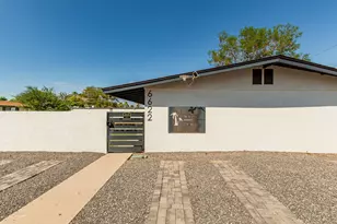 6616 E Avalon Dr, Scottsdale, AZ 85251 - Photo 14