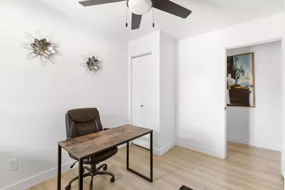 6616 E Avalon Drive #4, Scottsdale, AZ 85251 - Photo 12