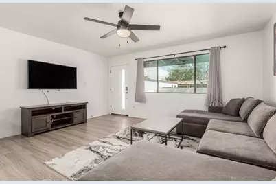 6616 E Avalon Drive #4, Scottsdale, AZ 85251 - Photo 20