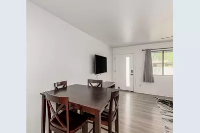 6616 E Avalon Drive #4, Scottsdale, AZ 85251 - Photo 22