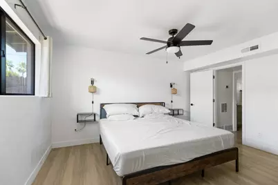 6616 E Avalon Drive #4, Scottsdale, AZ 85251 - Photo 14