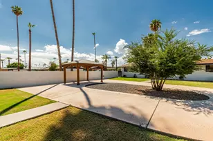 6616 E Avalon Dr, Scottsdale, AZ 85251 - Photo 16