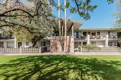 5226 N 20th Street #Unit C5, Phoenix, AZ 85016 - Photo 4