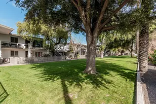 5226 N 20th St, Phoenix, AZ 85016 - Photo 24