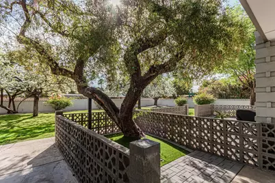 5226 N 20th Street #Unit C5, Phoenix, AZ 85016 - Photo 20