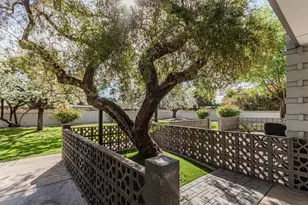 5226 N 20th St, Phoenix, AZ 85016 - Photo 20