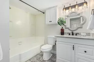 5226 N 20th St, Phoenix, AZ 85016 - Photo 16