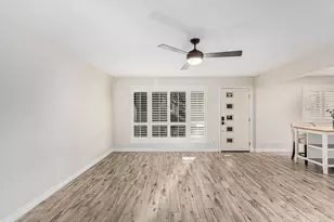 5226 N 20th St, Phoenix, AZ 85016 - Photo 6