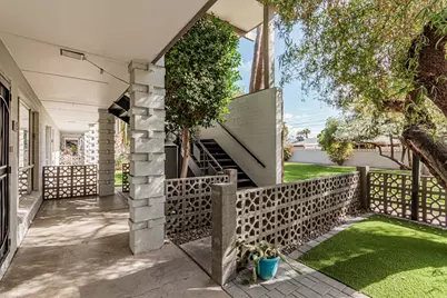 5226 N 20th Street #Unit C5, Phoenix, AZ 85016 - Photo 18