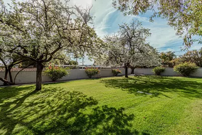 5226 N 20th Street #Unit C5, Phoenix, AZ 85016 - Photo 26