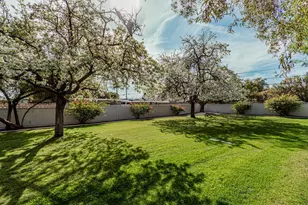 5226 N 20th St, Phoenix, AZ 85016 - Photo 26