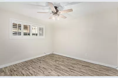 5226 N 20th Street #Unit C5, Phoenix, AZ 85016 - Photo 14