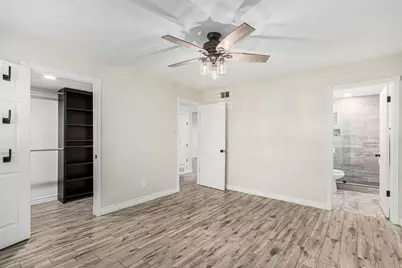 5226 N 20th Street #Unit C5, Phoenix, AZ 85016 - Photo 10