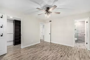 5226 N 20th St, Phoenix, AZ 85016 - Photo 10