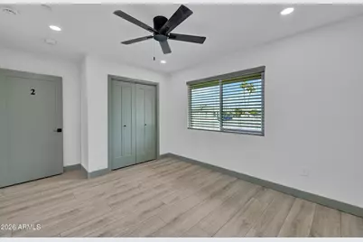 11093 W Frontier Drive, Sun City, AZ 85351 - Photo 10