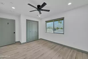 11093 W Frontier Dr, Sun City, AZ 85351 - Photo 10