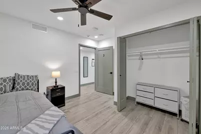 11093 W Frontier Drive, Sun City, AZ 85351 - Photo 8