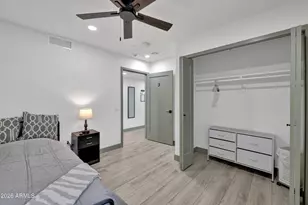 11093 W Frontier Dr, Sun City, AZ 85351 - Photo 8