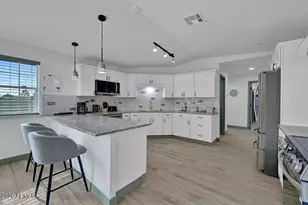 11093 W Frontier Dr, Sun City, AZ 85351 - Photo 1