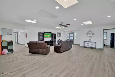 11093 W Frontier Drive, Sun City, AZ 85351 - Photo 2