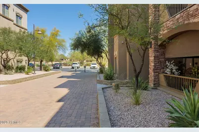 5350 E Deer Valley Drive #1250, Phoenix, AZ 85054 - Photo 14