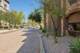 5350 E Deer Valley Dr, Phoenix, AZ 85054 - Photo 14