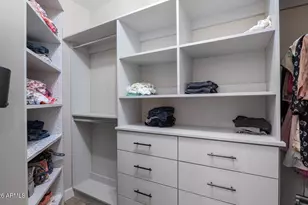 5350 E Deer Valley Dr, Phoenix, AZ 85054 - Photo 8