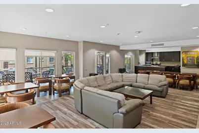 5350 E Deer Valley Drive #1250, Phoenix, AZ 85054 - Photo 26