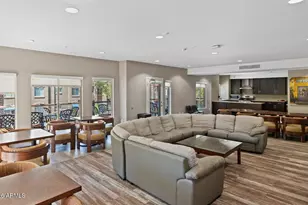 5350 E Deer Valley Dr, Phoenix, AZ 85054 - Photo 26