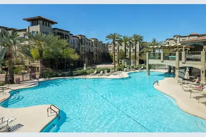 5350 E Deer Valley Drive #1250, Phoenix, AZ 85054 - Photo 18
