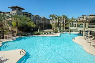 5350 E Deer Valley Dr, Phoenix, AZ 85054 - Photo 18