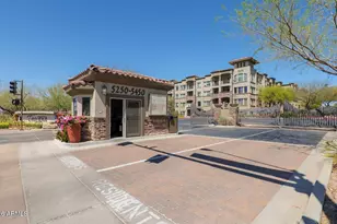 5350 E Deer Valley Dr, Phoenix, AZ 85054 - Photo 30