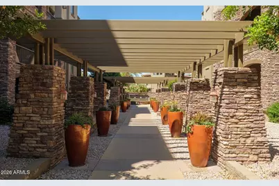 5350 E Deer Valley Drive #1250, Phoenix, AZ 85054 - Photo 20