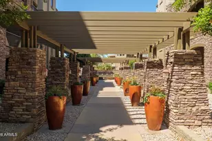 5350 E Deer Valley Dr, Phoenix, AZ 85054 - Photo 20