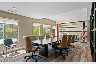 5350 E Deer Valley Drive #1250, Phoenix, AZ 85054 - Photo 28