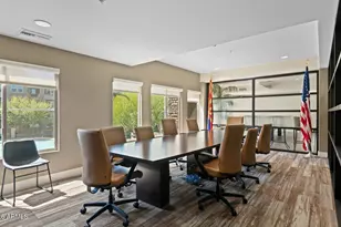 5350 E Deer Valley Dr, Phoenix, AZ 85054 - Photo 28