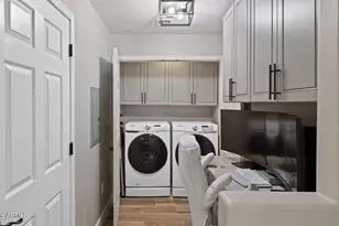 5350 E Deer Valley Dr, Phoenix, AZ 85054 - Photo 12