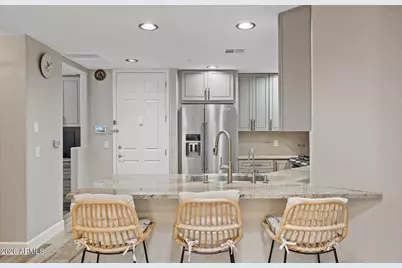 5350 E Deer Valley Drive #1250, Phoenix, AZ 85054 - Photo 4