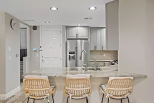 5350 E Deer Valley Dr, Phoenix, AZ 85054 - Photo 4