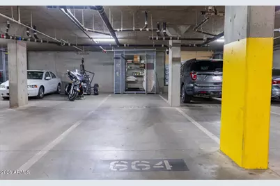 5350 E Deer Valley Drive #1250, Phoenix, AZ 85054 - Photo 16