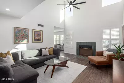 6513 N 81st Place, Scottsdale, AZ 85250 - Photo 4