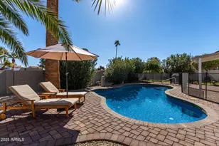 6513 N 81st Pl, Scottsdale, AZ 85250 - Photo 2