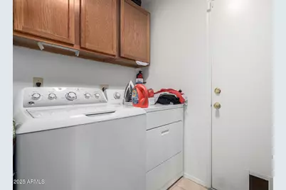 6513 N 81st Place, Scottsdale, AZ 85250 - Photo 16