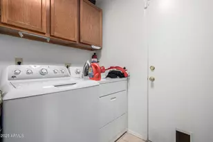 6513 N 81st Pl, Scottsdale, AZ 85250 - Photo 16