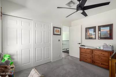 6513 N 81st Place, Scottsdale, AZ 85250 - Photo 14