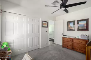 6513 N 81st Pl, Scottsdale, AZ 85250 - Photo 14